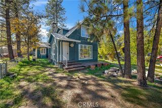 59347 State Highway 74, Mountain Center, CA 92561