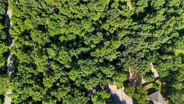 Scarba Lane, Bella Vista, AR 72715