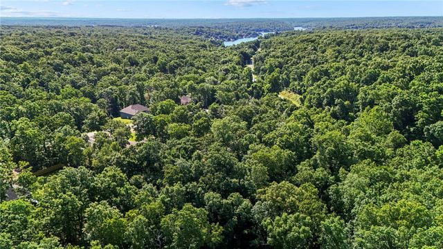Scarba Lane, Bella Vista, AR 72715