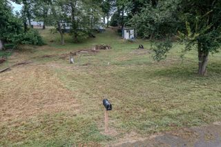 75 Mark Street, Somerset, KY 42503