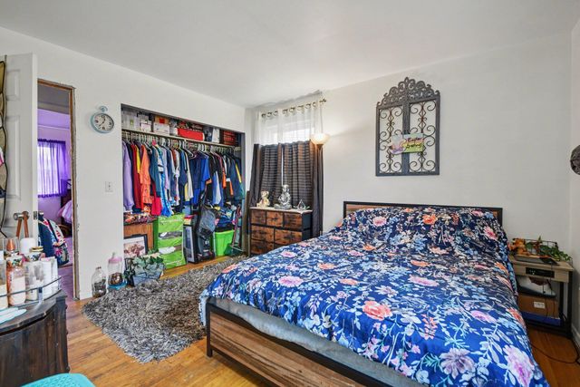 16 Cobbler Court, Elsmere, KY 41018