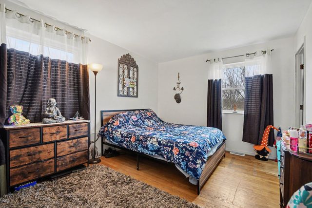 16 Cobbler Court, Elsmere, KY 41018