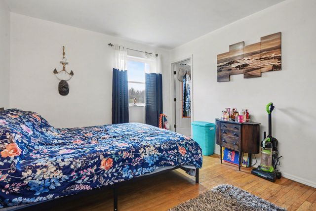 16 Cobbler Court, Elsmere, KY 41018