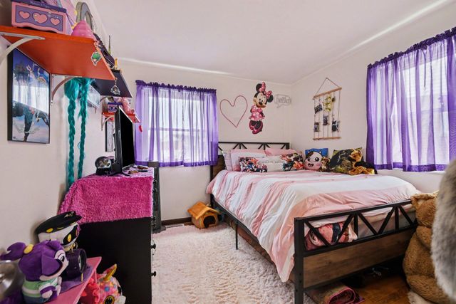 16 Cobbler Court, Elsmere, KY 41018