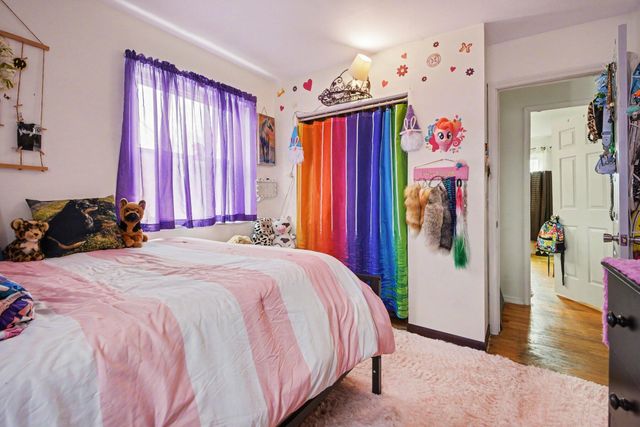 16 Cobbler Court, Elsmere, KY 41018