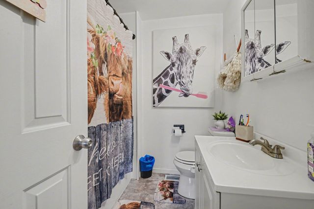 16 Cobbler Court, Elsmere, KY 41018