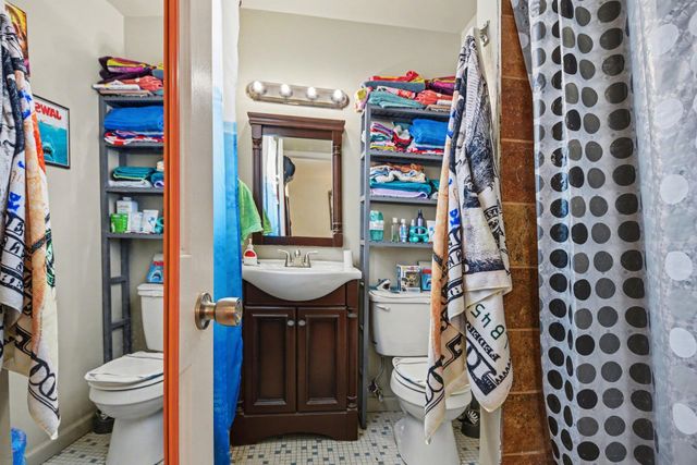 16 Cobbler Court, Elsmere, KY 41018