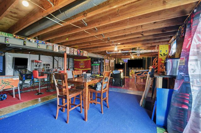 16 Cobbler Court, Elsmere, KY 41018