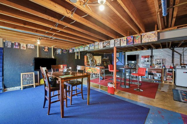 16 Cobbler Court, Elsmere, KY 41018