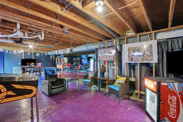 16 Cobbler Court, Elsmere, KY 41018