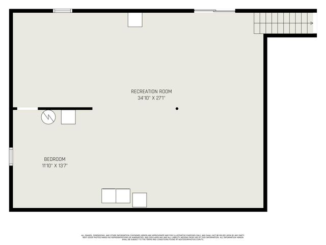 16 Cobbler Court, Elsmere, KY 41018