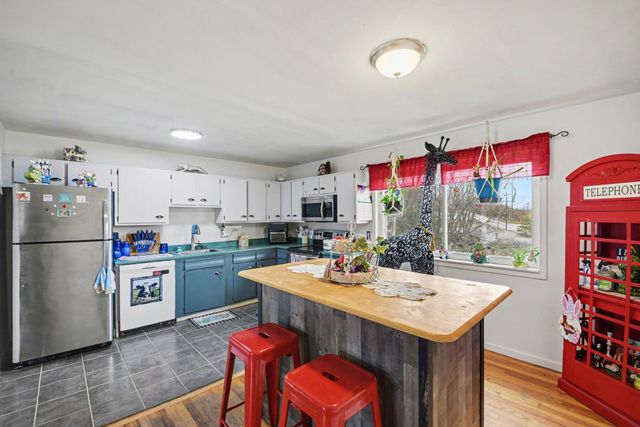 16 Cobbler Court, Elsmere, KY 41018