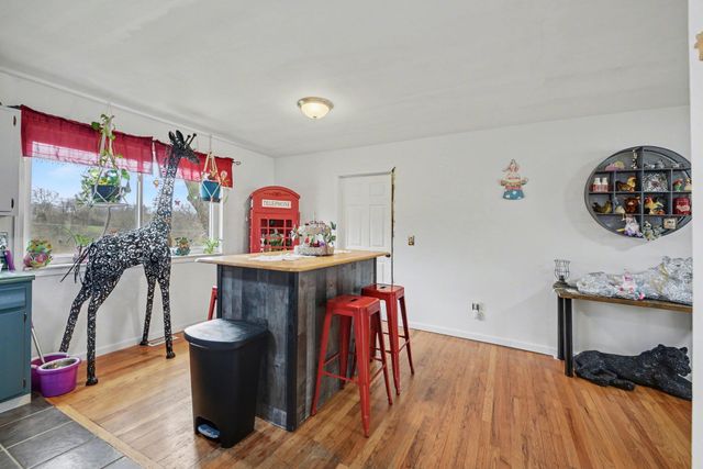 16 Cobbler Court, Elsmere, KY 41018