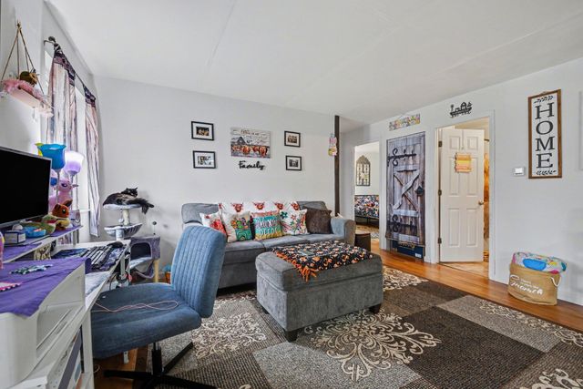 16 Cobbler Court, Elsmere, KY 41018