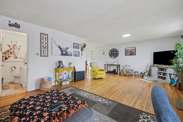 16 Cobbler Court, Elsmere, KY 41018