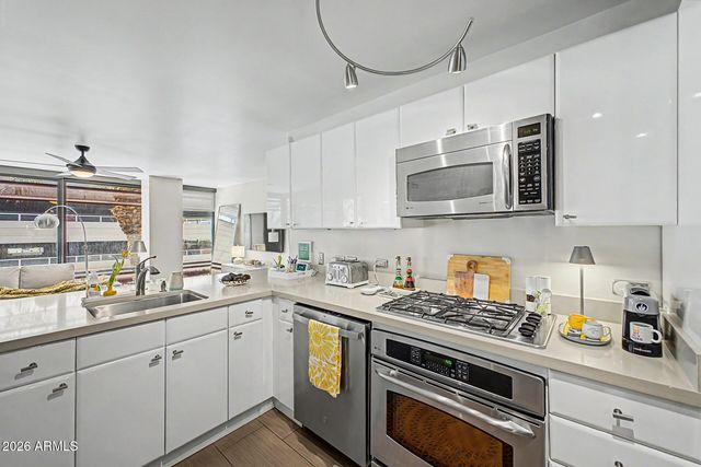 4808 N 24TH Street 426, Phoenix, AZ 85016
