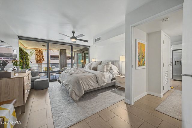 4808 N 24TH Street 426, Phoenix, AZ 85016