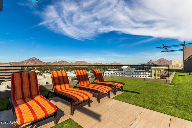 4808 N 24TH Street 426, Phoenix, AZ 85016