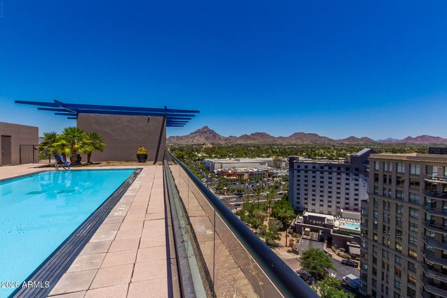 4808 N 24TH Street 426, Phoenix, AZ 85016