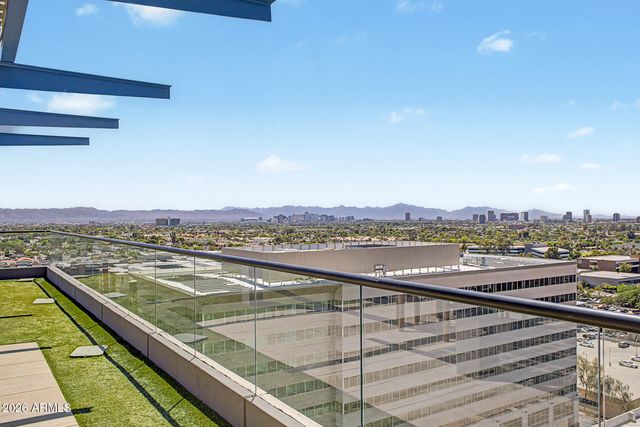 4808 N 24TH Street 426, Phoenix, AZ 85016