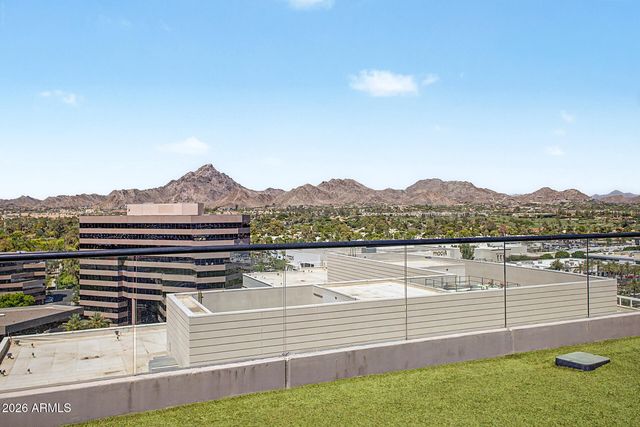 4808 N 24TH Street 426, Phoenix, AZ 85016