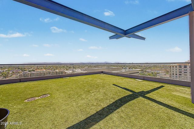 4808 N 24TH Street 426, Phoenix, AZ 85016