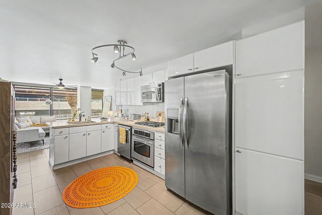 4808 N 24TH Street 426, Phoenix, AZ 85016