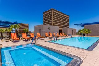 4808 N 24TH Street 426, Phoenix, AZ 85016