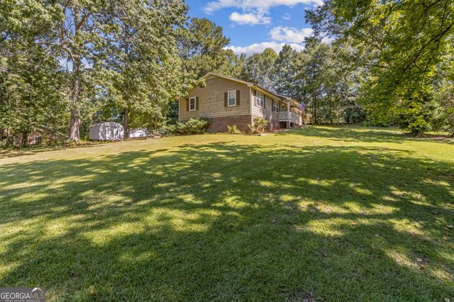 406 Farm Street, Loganville, GA 30052