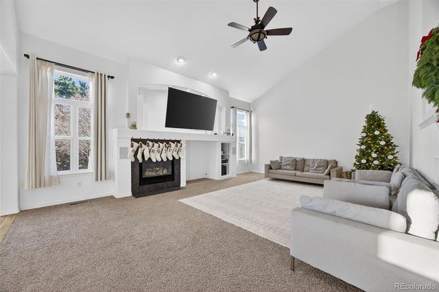 10601 Harmony Lane, Commerce City, CO 80022