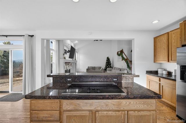 10601 Harmony Lane, Commerce City, CO 80022