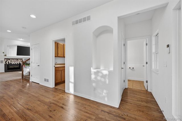 10601 Harmony Lane, Commerce City, CO 80022