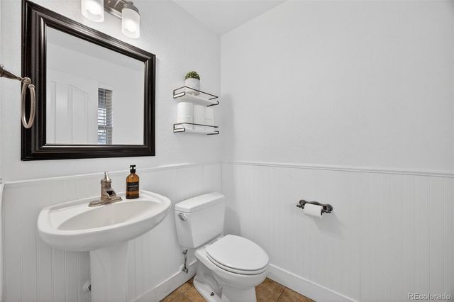 10601 Harmony Lane, Commerce City, CO 80022