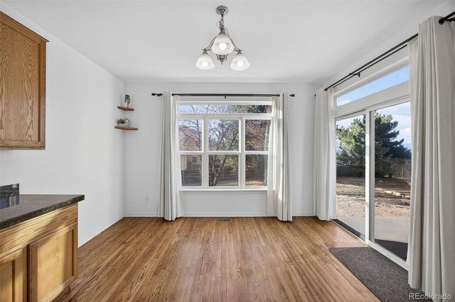 10601 Harmony Lane, Commerce City, CO 80022