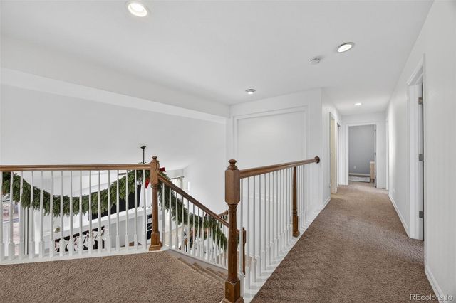 10601 Harmony Lane, Commerce City, CO 80022