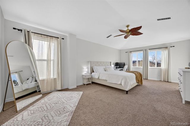 10601 Harmony Lane, Commerce City, CO 80022