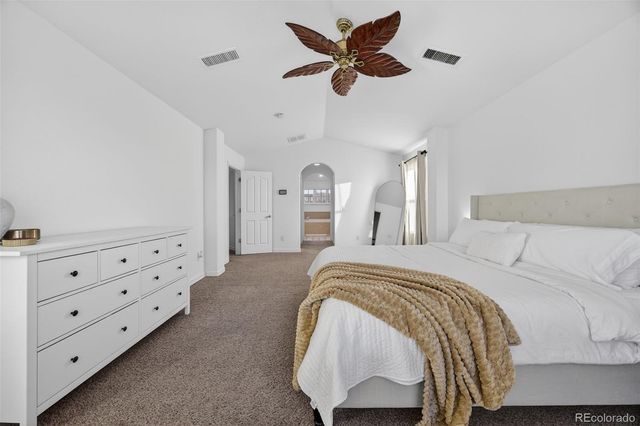 10601 Harmony Lane, Commerce City, CO 80022