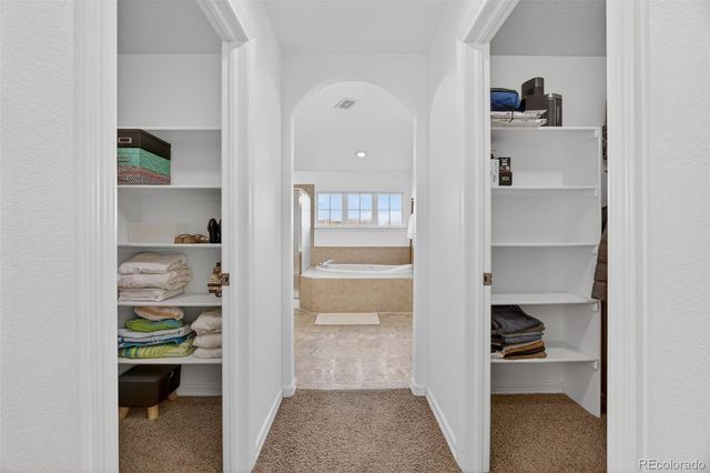 10601 Harmony Lane, Commerce City, CO 80022