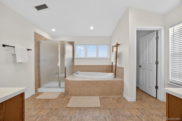 10601 Harmony Lane, Commerce City, CO 80022