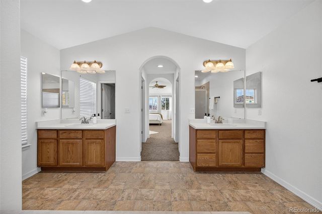 10601 Harmony Lane, Commerce City, CO 80022