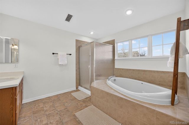 10601 Harmony Lane, Commerce City, CO 80022