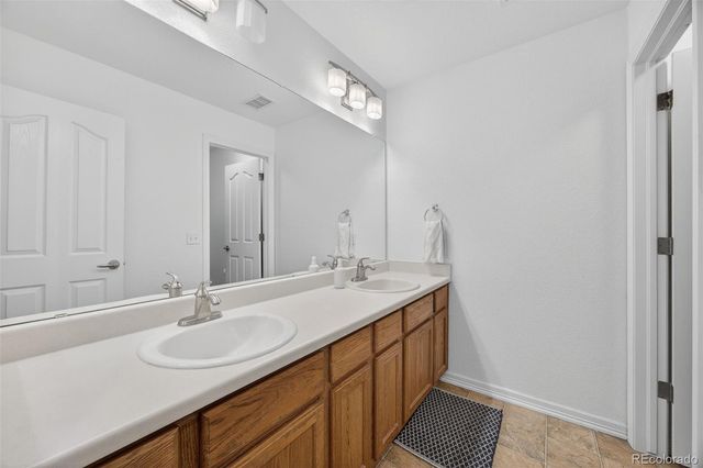 10601 Harmony Lane, Commerce City, CO 80022