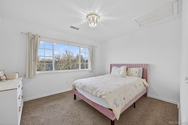 10601 Harmony Lane, Commerce City, CO 80022