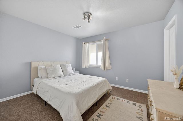 10601 Harmony Lane, Commerce City, CO 80022