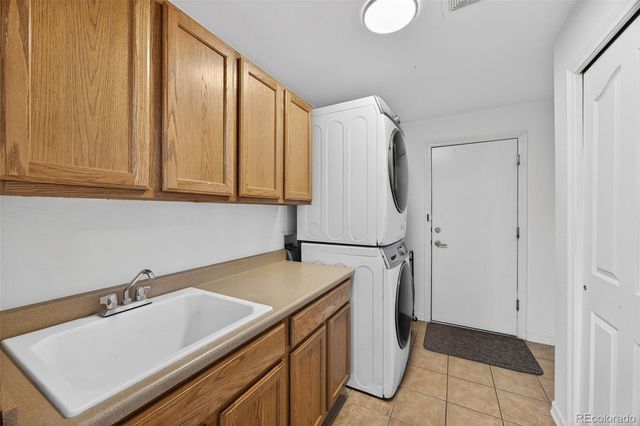 10601 Harmony Lane, Commerce City, CO 80022