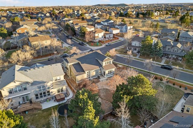 10601 Harmony Lane, Commerce City, CO 80022