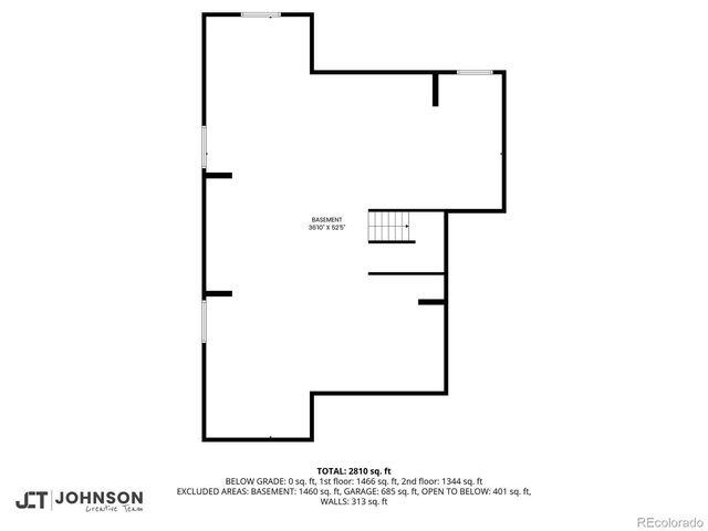 10601 Harmony Lane, Commerce City, CO 80022