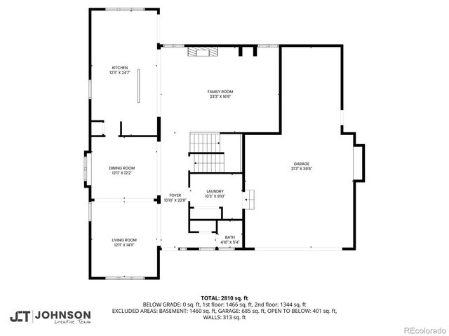 10601 Harmony Lane, Commerce City, CO 80022