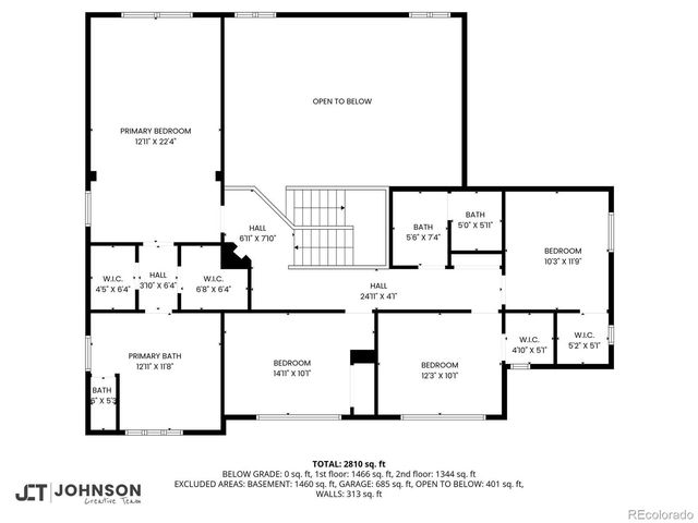 10601 Harmony Lane, Commerce City, CO 80022