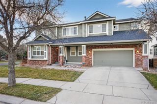 10601 Harmony Lane, Commerce City, CO 80022